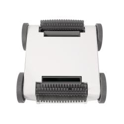 Intex 28624 Bazénový robotický vysavač ZX500R ROBOTIC POOL