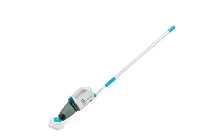 Intex 28626 POOL ZR100 akumulátorový vysavač Intex 28626 POOL ZR100 akumulátorový vysavač