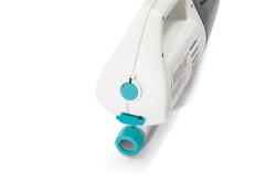 Intex 28626 POOL ZR100 akumulátorový vysavač