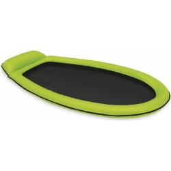 Intex 58836 Nafukovací lehátko na vodu Mesh Mats 178 x 94 cm,