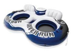Intex 58837 River Run 2 (VÝPREDAJ)