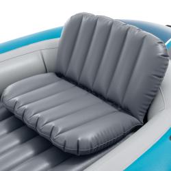 Intex 66324 Excursion 4 Set - 315 x 165 x 43 cm nafukovací čln