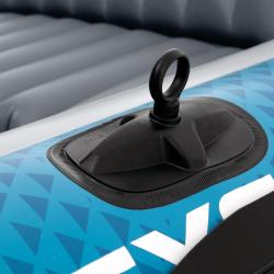 Intex 66325 Excursion 5 Set - 366 x 168 x 43 cm nafukovací čln