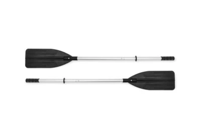 Intex 69625 Vesla 137 cm 2 ks Intex 69625 Vesla 137 cm 2 ks