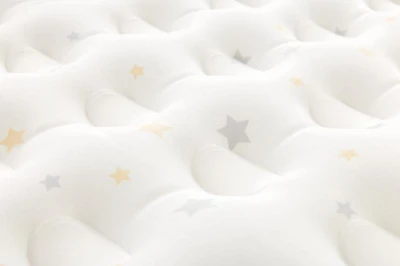 Intex Air Bed Kidz Travel Bed 107 x 168 x 25 cm 66811