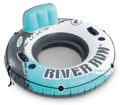 Intex Aqua River Run 1
