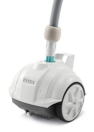 Intex 28007 ZX50 Auto Pool Cleaner bazénový vysavač