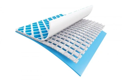 Intex Bazén 28212 METAL FRAME POOL 366x76 cm set s filtrací