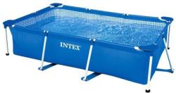 Intex Bazén 28271 260x160x65 cm