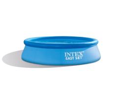 Intex 28122 Easy 305 x 76 cm bazén s filtrací