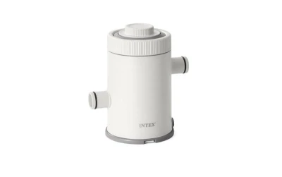 Intex 28122 Easy 305 x 76 cm bazén s filtrací
