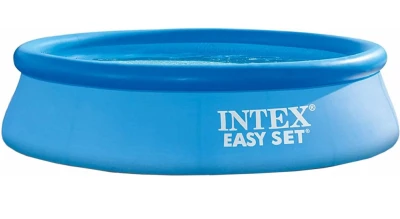 Intex Bazén EASY 305x76cm