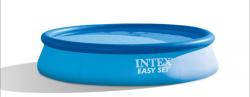 Intex 28130 Bazén Easy 366 x 76 cm bez filtrace Intex 28130 Bazén Easy 366 x 76 cm bez filtrace