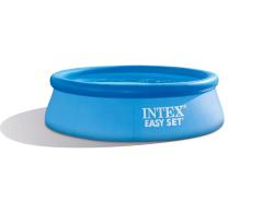 Intex EASY SET 28132 bazén s filtrací 366x76