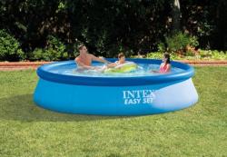 Intex EASY SET 28132 bazén s filtrací 366x76