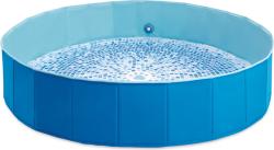 Intex Bazén pro domácí mazlíčky 48400 152x30 cm