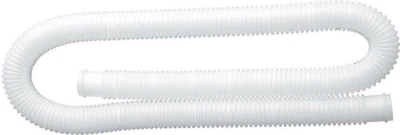 Intex Bazénová hadice 29059 1,5 m / 32 mm Intex Bazénová hadice 29059 1,5 m / 32 mm