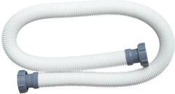 Intex Bazénová hadice 29060 - 1,5 m / 38 mm