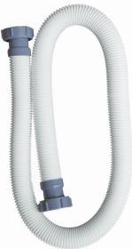 Intex Bazénová hadice 29060 - 1,5 m / 38 mm