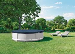 Intex Bazénová plachta 28083 All-Season Deluxe 457 cm