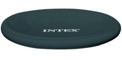 Intex Bazénová plachta EASY 457cm - 28023