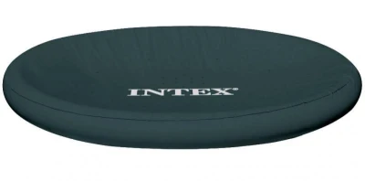 Intex Bazénová plachta EASY 457cm - 28023