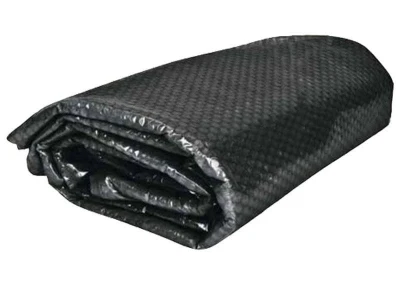 Intex Bazénová plachta EASY 457cm - 28023