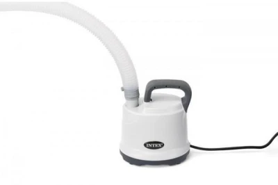 Intex Bazénové čerpadlo 28606 - 3595 l / h