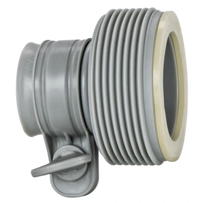 Intex Bazénový adaptér B 29061 Intex Bazénový adaptér B 29061
