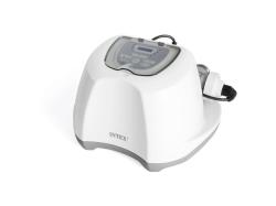 Intex Bazénový solinátor 26688 QS700 PLUS