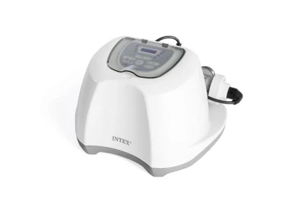 Intex Bazénový solinátor 26688 QS700 PLUS Intex Bazénový solinátor 26688 QS700 PLUS