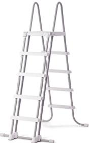 Intex Bezpečnostní schůdky 28077 132 cm