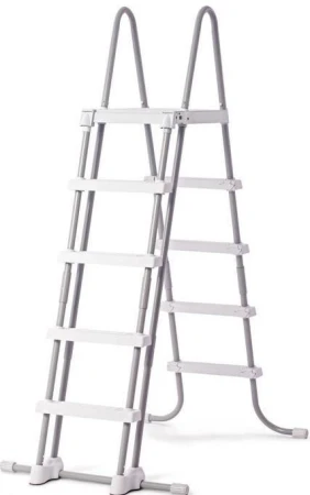 Intex Bezpečnostní schůdky 28077 132 cm