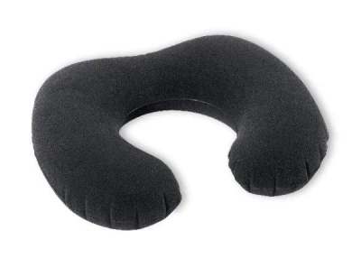 Intex Cestovní polštář 68675 (VÝPRODEJ)