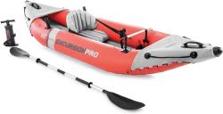 Intex 68303 EXCURSION PRO KAYAK K1 SET 2021 nafukovací kajak