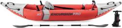 Intex 68303 EXCURSION PRO KAYAK K1 SET 2021 nafukovací kajak