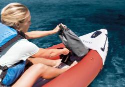 Intex Člun 68309 EXCURSION PRO KAYAK