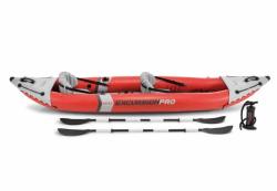Intex Člun 68309 EXCURSION PRO KAYAK