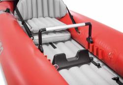 Intex Člun 68309 EXCURSION PRO KAYAK