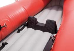 Intex Člun 68309 EXCURSION PRO KAYAK