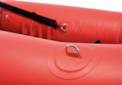 Intex Člun 68309 EXCURSION PRO KAYAK