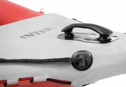 Intex Člun 68309 EXCURSION PRO KAYAK