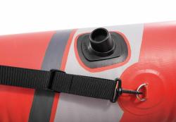 Intex Člun 68309 EXCURSION PRO KAYAK