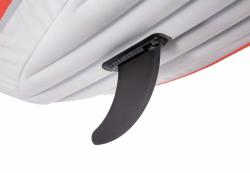 Intex Člun 68309 EXCURSION PRO KAYAK