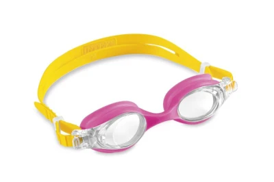 Intex Dětské plavecké brýle 55694 JUNIOR