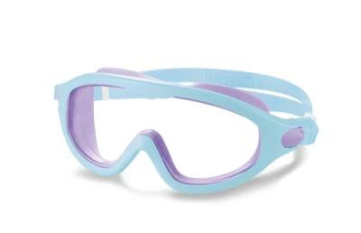 Intex Dětské potápěčské brýle 55985 KIDS