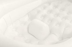 Intex Dětský nafukovací bazének 48523 89x66x25 cm