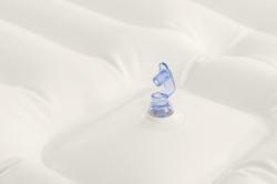 Intex Dětský nafukovací bazének 48523 89x66x25 cm