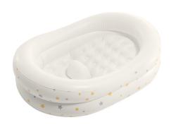 Intex Dětský nafukovací bazének 48523 89x66x25 cm