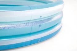 Intex Detský nafukovací bazén 58467